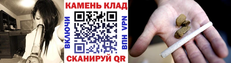 как найти наркотики Гвардейск Гашиш гарик