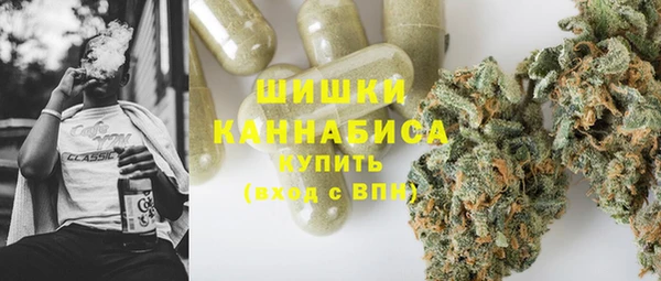 соль ск Армянск
