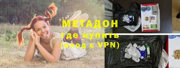 ешки Аркадак