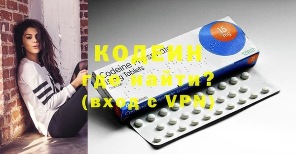 дурь Нягань