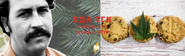 ешки Аркадак
