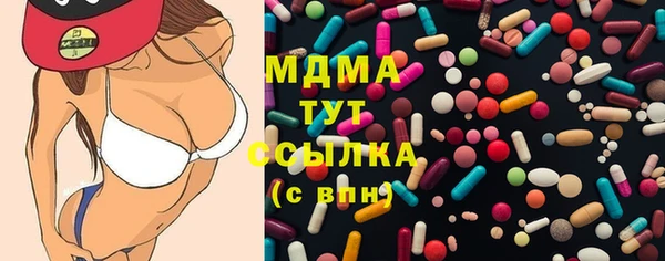 ешки Аркадак